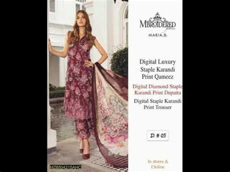 taana baana by sapna online shopping